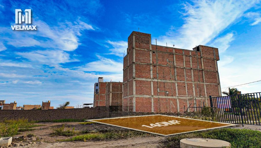 ¡OPORTUNIDAD ÚNICA! Lote con Ubicación Privilegiada en Monterrico V - Foto 3